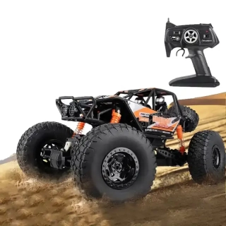 MZ-CLIMB XXL