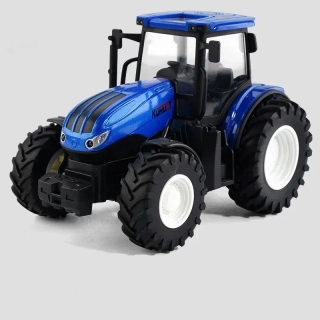 Traktor 1:24