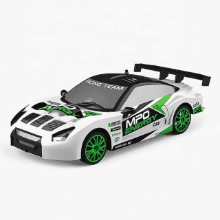 Driftovací autíčko 1:24